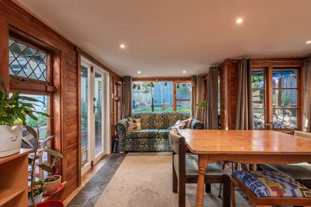 4 Moir Street Mount Victoria_3