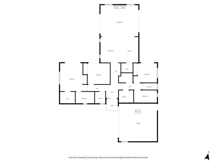 9 Bunz Road Halswell_28