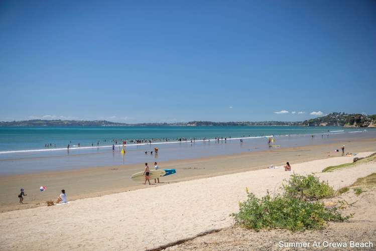 7D Edgewater Grove Orewa_19