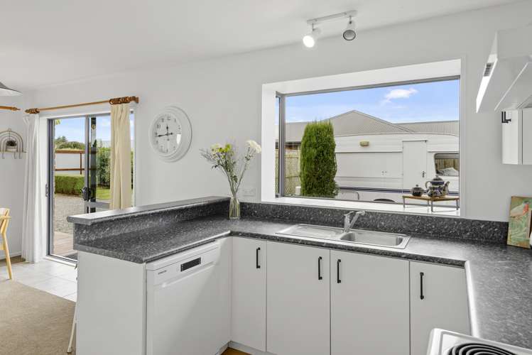 34 Mclaughlins Road Darfield_5