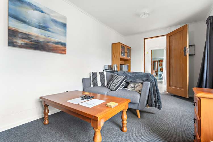 270 High Street North Carterton_16