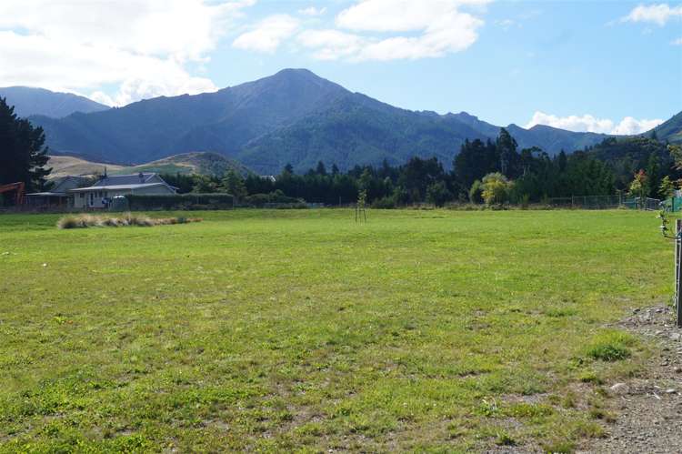 22 William Jones Place Hanmer Springs_13