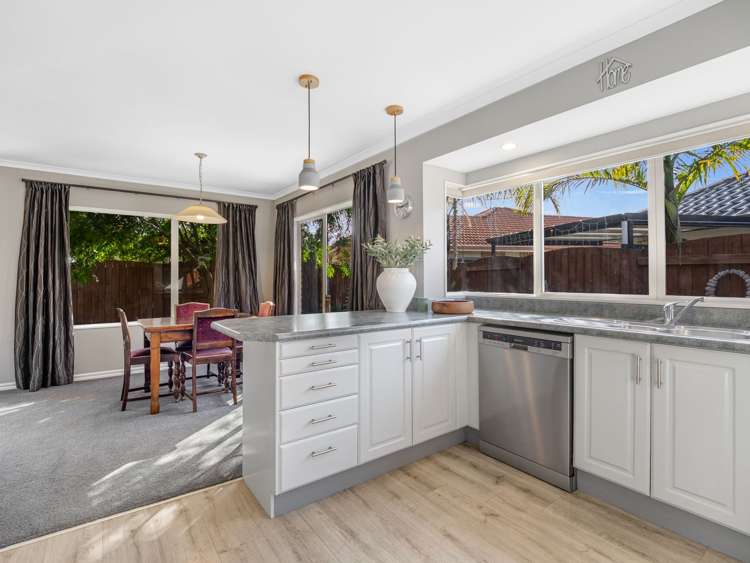 121 Gloucester Road Mount Maunganui_6