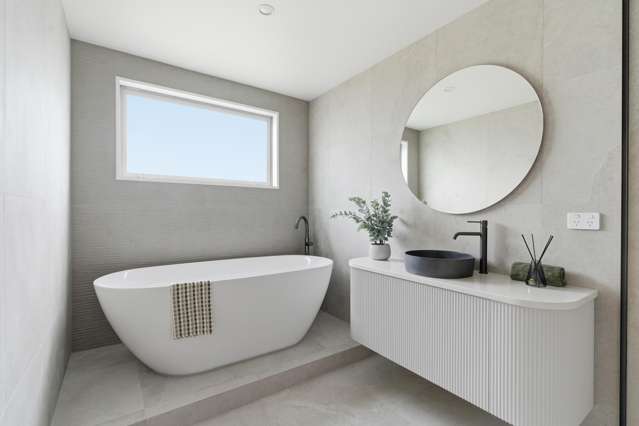 39 Redbrook Road Casebrook_2