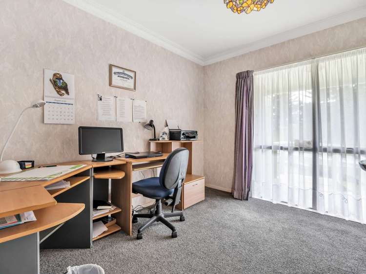 4 Landscape Road Coastlands_16