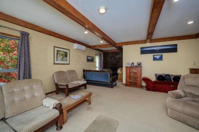 1047 Paihia Road Opua_3
