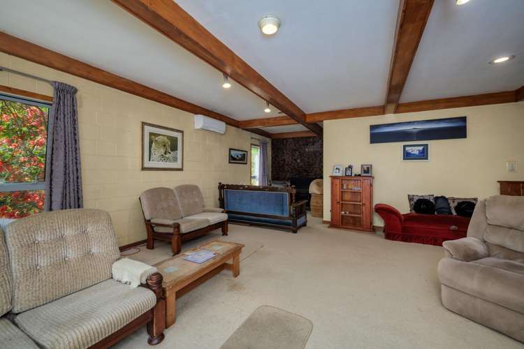 1047 Paihia Road Opua_3