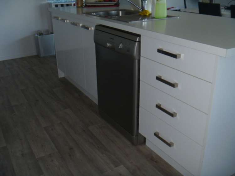 24a Rivers Street Alexandra_6