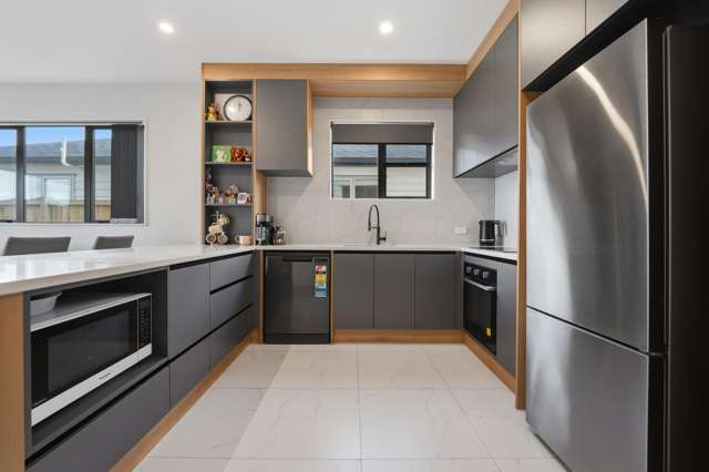 32 Auranga Drive Karaka_3
