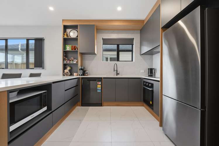 32 Auranga Drive_3