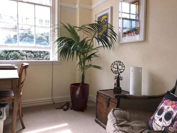 6e/182 Federal Street Auckland Central_8