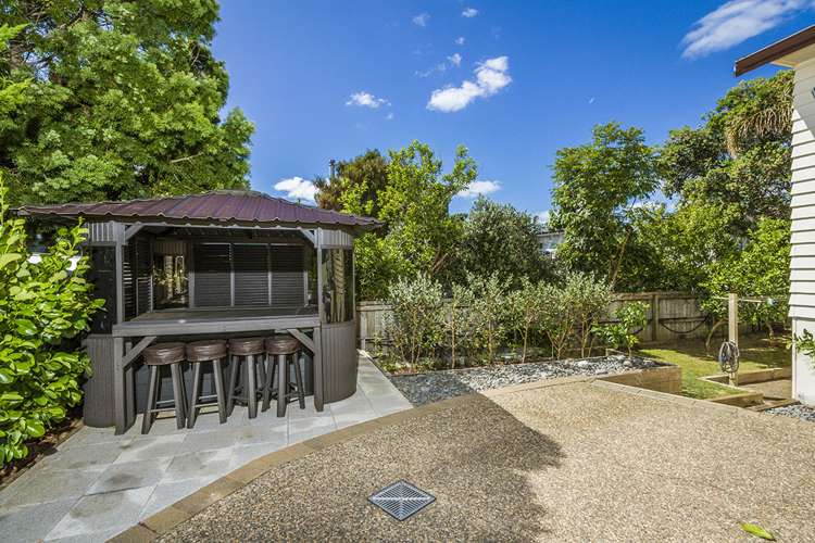 25 Ocean View Road Milford_6