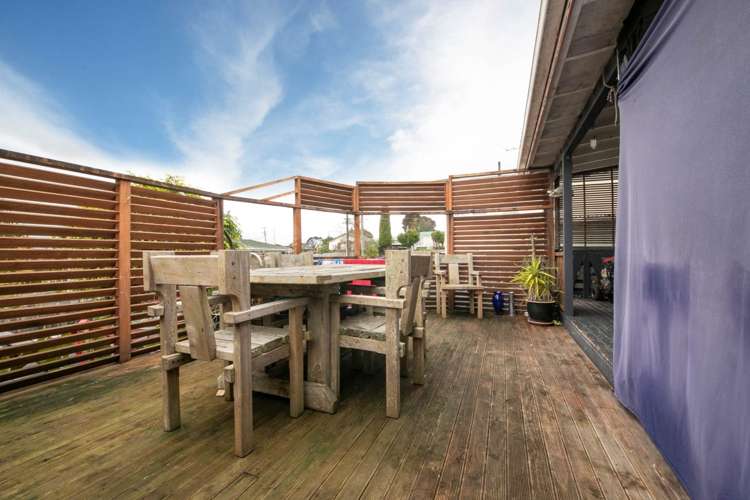 1/67 Forest Hill Road Henderson_2