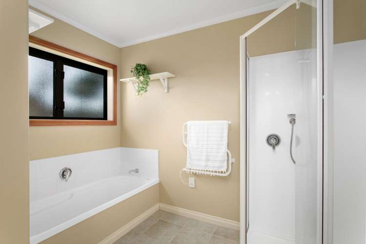 112 Koutunui Road Athenree_15