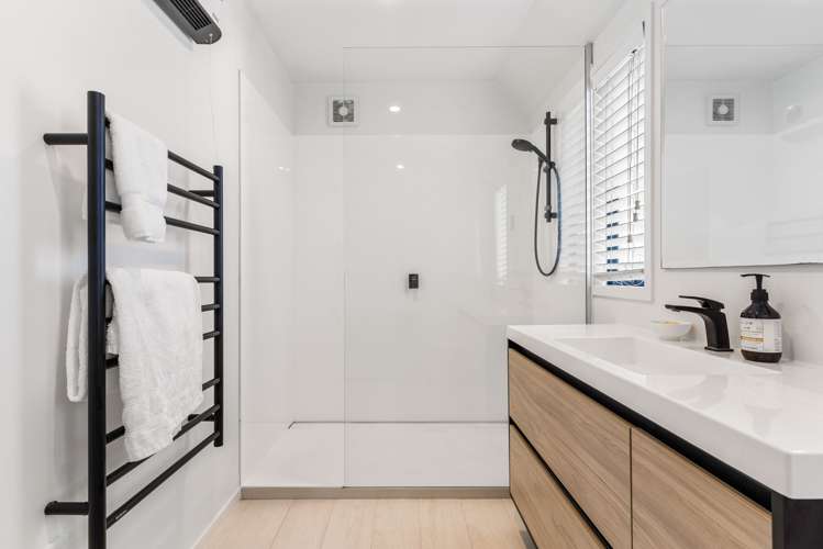 31a Campbell Road Mount Maunganui_14