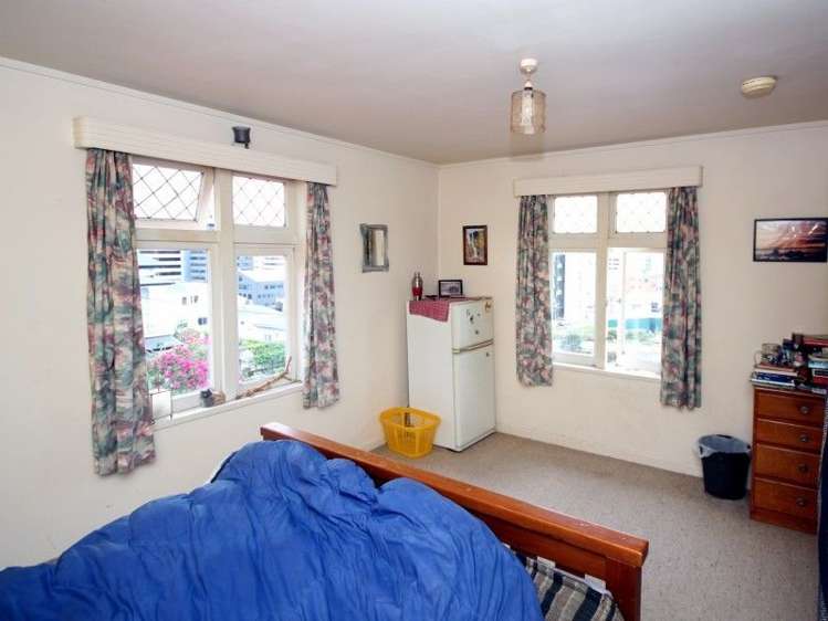 2 Watson Street Te Aro_19