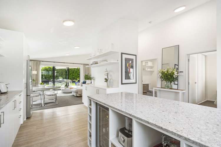 18d Torrington Crescent Glen Innes_16