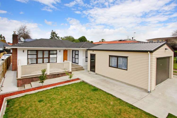 45 Hamilton Road Papatoetoe_1