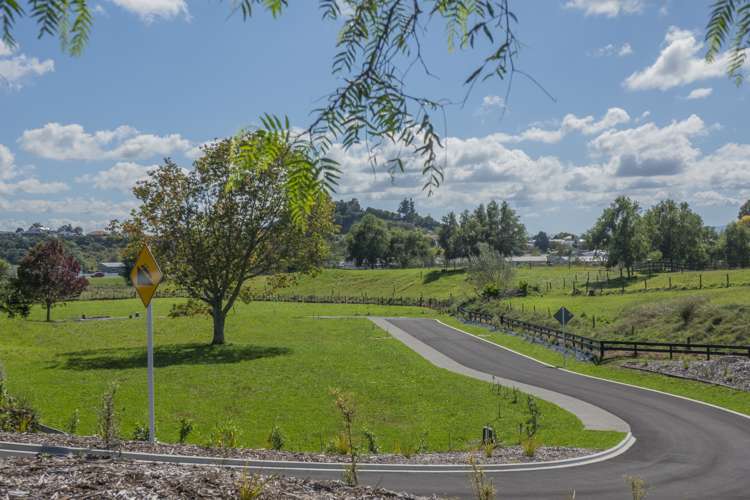 1 Double Oaks Drive Paeroa_6