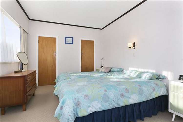 16 Matai Avenue Matamata_9