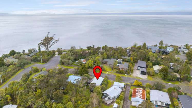 49 Huihui A Wai Street Kuratau_22