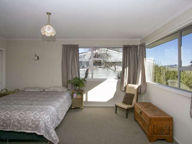 1/74 Rokino Road Hilltop_1