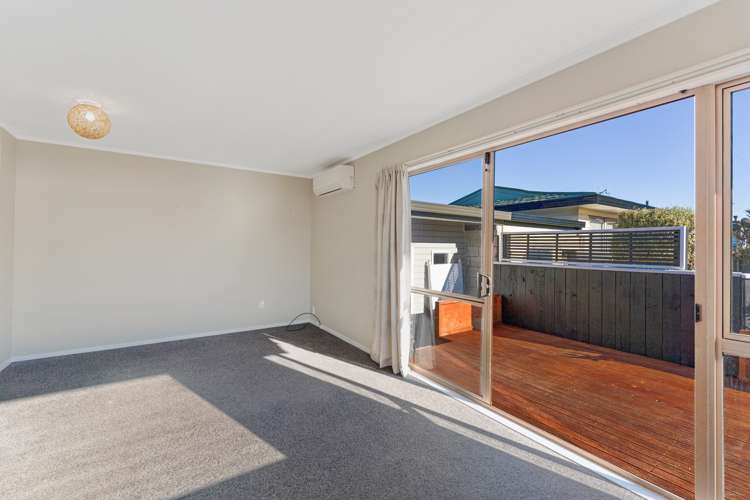 15 Manawa Avenue Raumati Beach_6