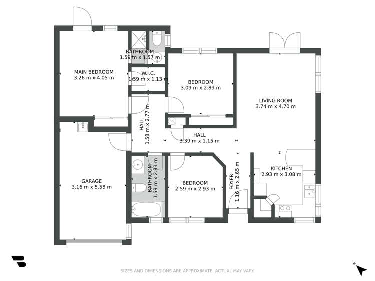 70d Kayes Road Pukekohe_17