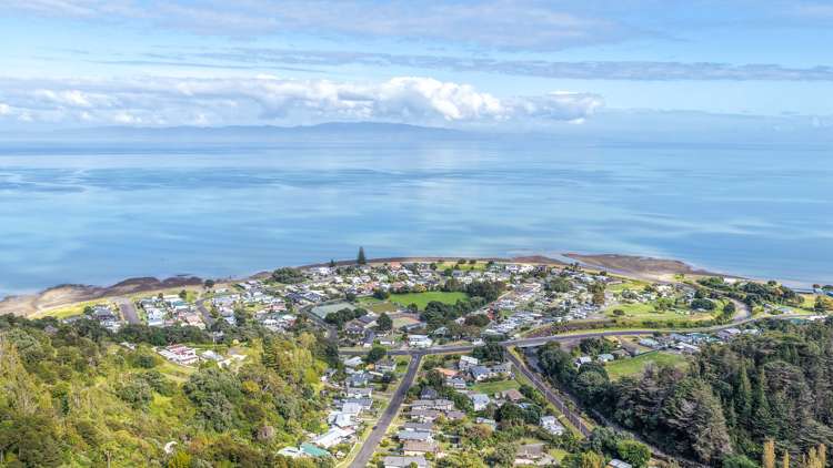 11 Firth View Road Te Puru_38