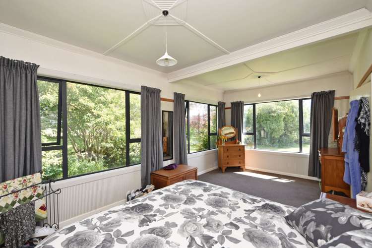 2105 Glencoe Highway Hedgehope_9