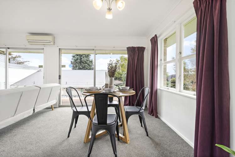 58a Sandwich Road Saint Andrews_6