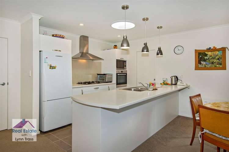 5 Timara Avenue Tikipunga_6