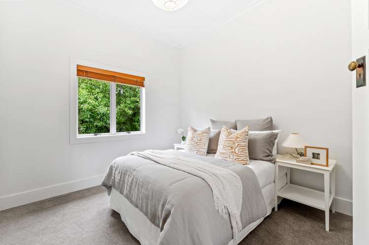 317 Takatu Road Matakana_14