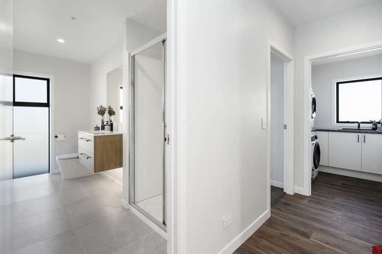 69 Huamai Street Mangakino_6