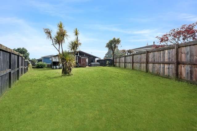 44 Miltonia Avenue Te Atatu South_2