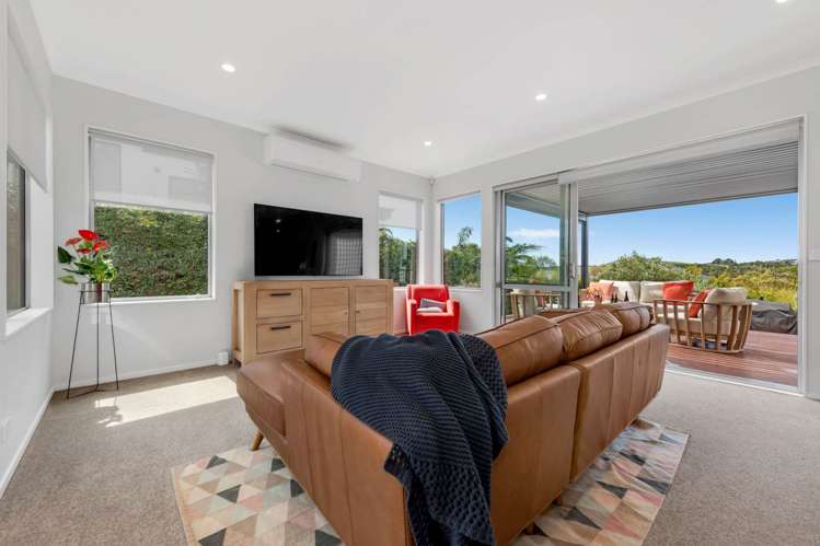 85 Liberty Crescent Beachlands_11