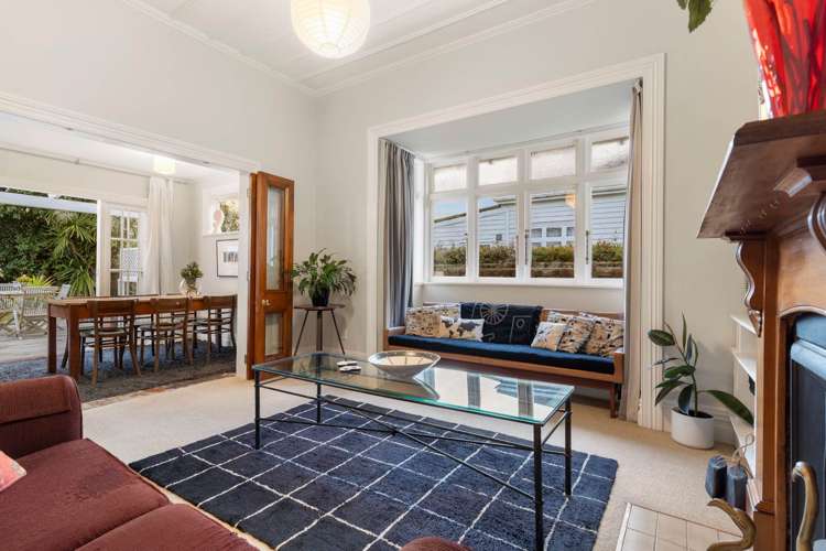 74 King George Avenue Epsom_31