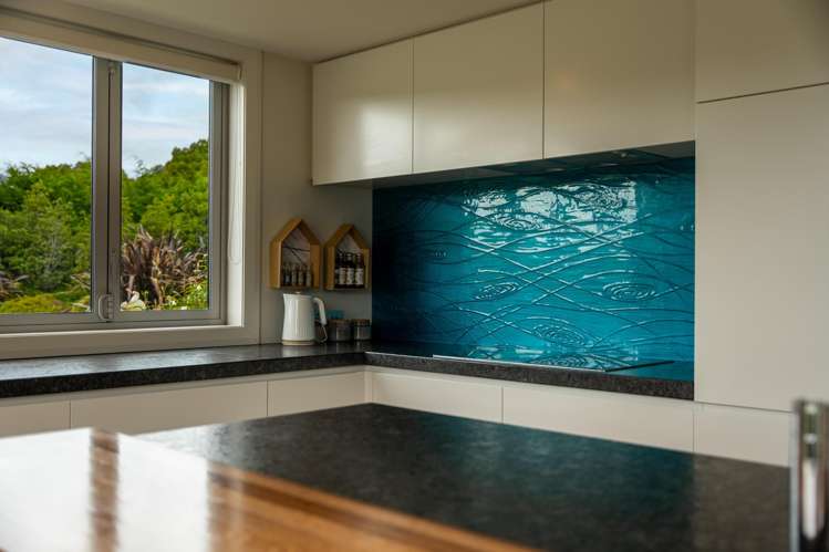 120 Myross Road Myross Bush_9