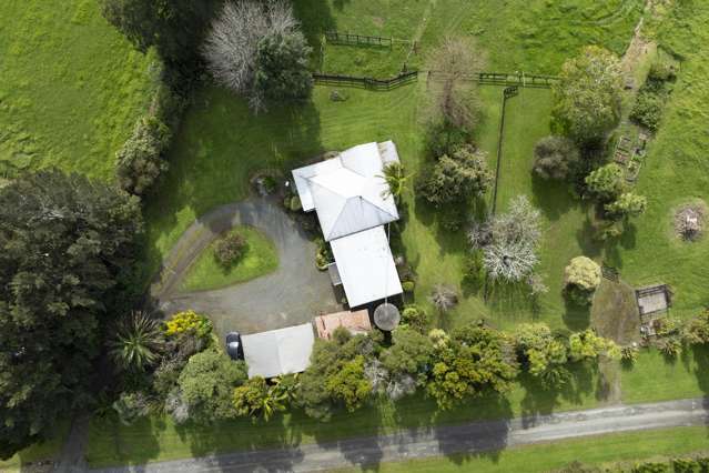 43 Thompson Road Kaitaia_3