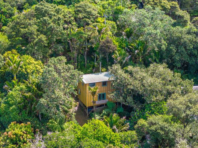 83 Fairview Crescent Omiha_9