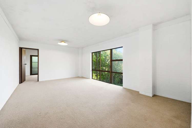 4a Cape Horn Road Hillsborough_16
