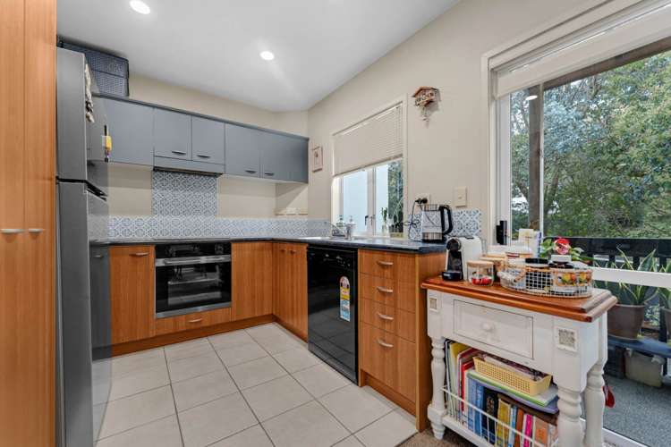 29 Winery Way Henderson_10