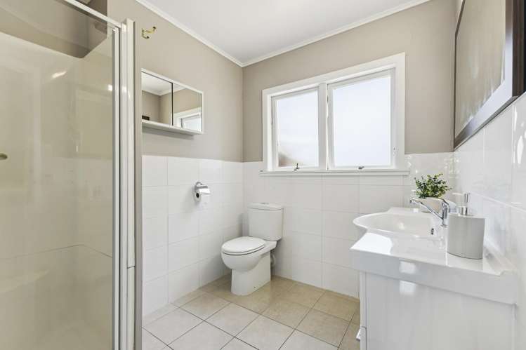 61 Beechdale Crescent Pakuranga_12