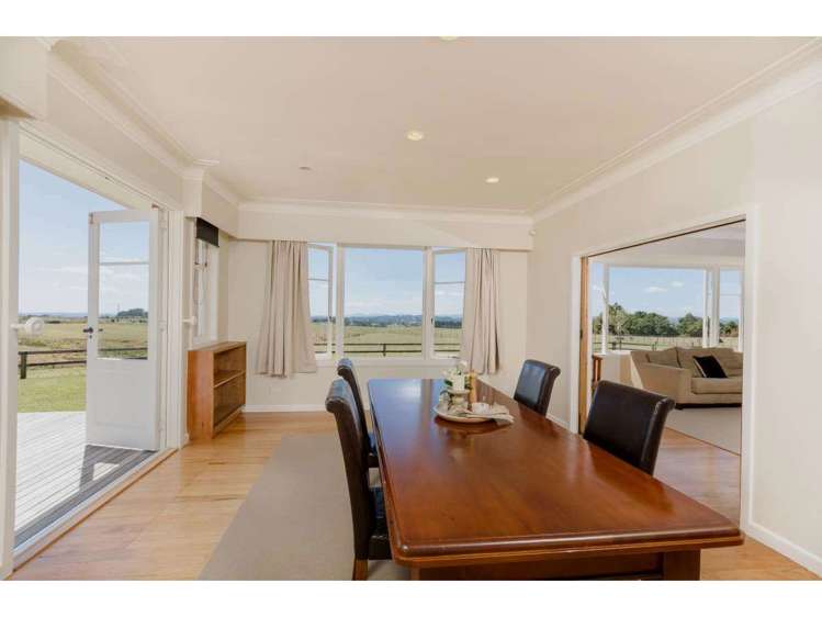 741 Wiroa Road Okaihau_9