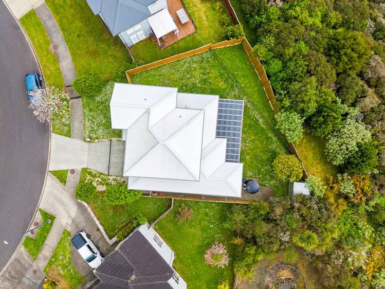 77 Mackay Drive Greenhithe_26