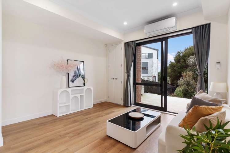 44E Westgate Drive_2
