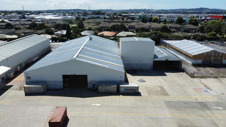 Lot Tenancy 3,/3 Inlet Road Takanini_7