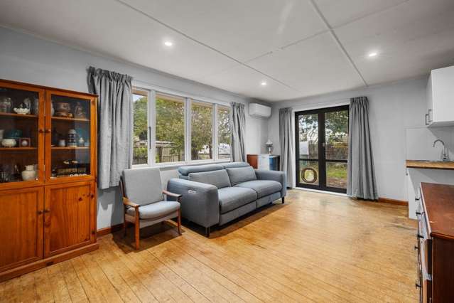 21 Dix Street Wigram_1