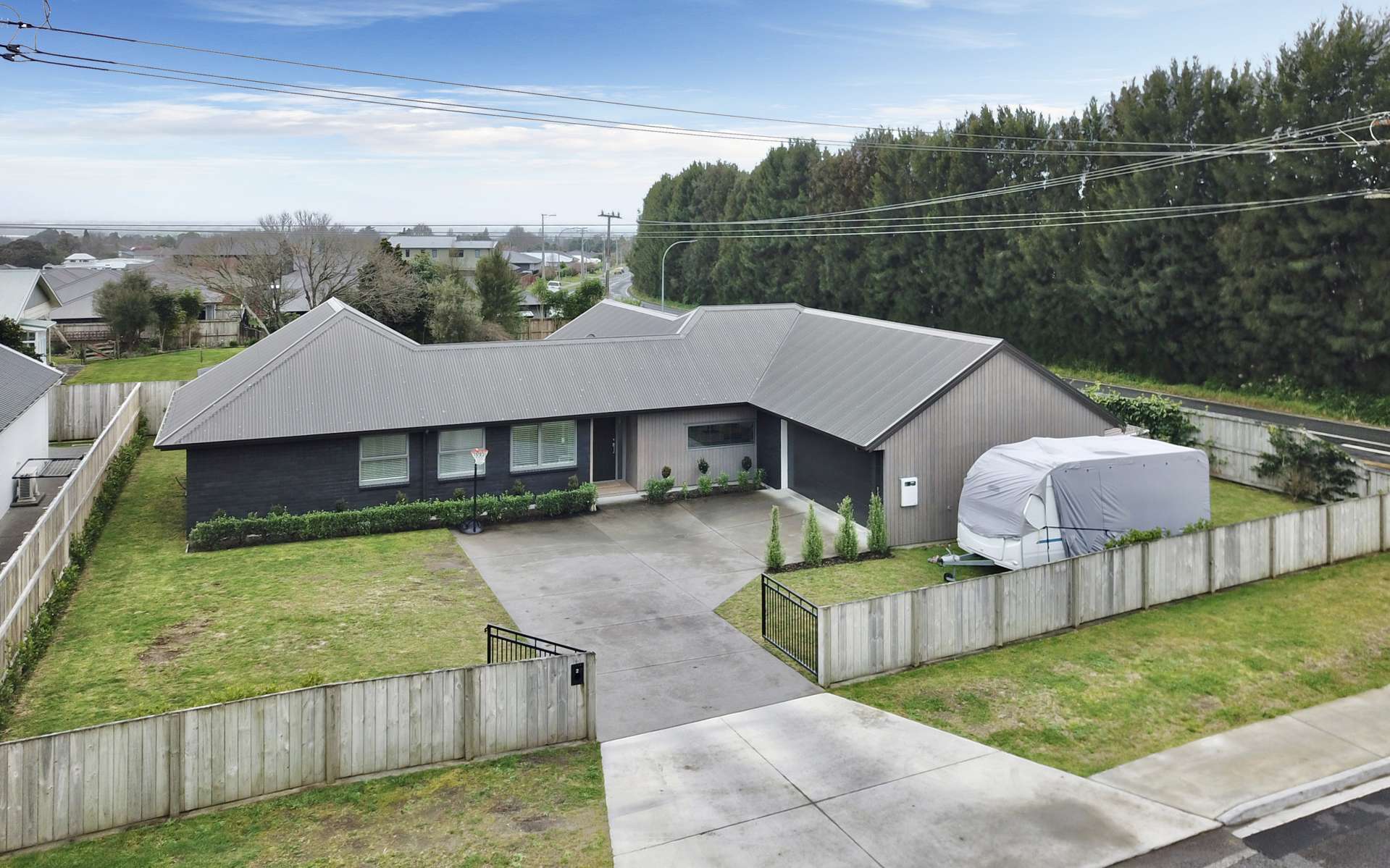 2 Dudley Vercoe Drive Te Puke_0