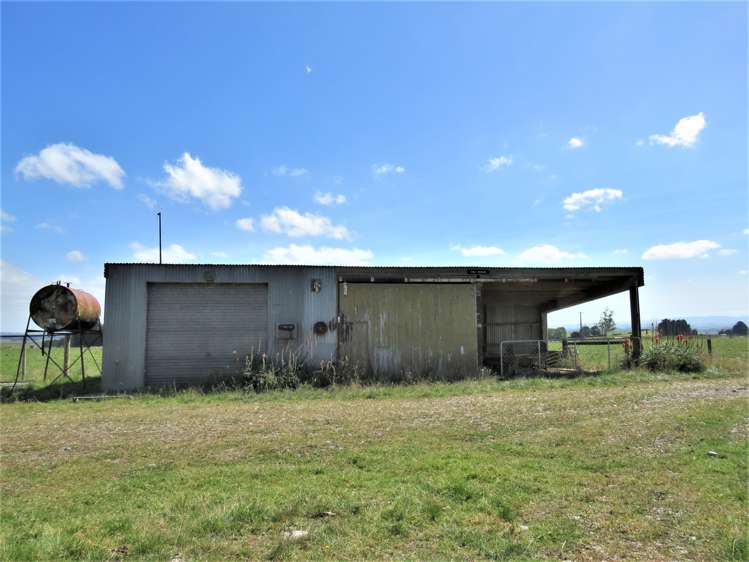 25 Doctors Road Wyndham_10